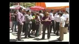 sismo de 7.8 grados sacude el centro de país.mp4