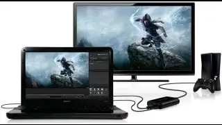 Elgato Game Capture (1080p) Unboxing