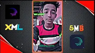মুখে পা ভরে দেব😅#xml#shortsvideo #shorts #xml_file #viralshorts