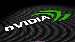 Как переключатся на дискретную видеокарту от NVIDIA!!!