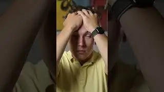 Подтяжка век!