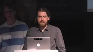 Load Balancing Applications in a CoreOS Cluster using NGINX, fleet, and etcd