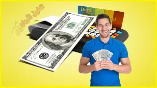 contena أربح ألاف الدولارات من موقع كتابة المقالات