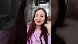 Светлана Вислобокова на свободе, жива, здорова, народ России ее освободил и защищает в Судах РФ!