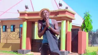 Volikano - Harusi Ya Grace - (Official Video - 2023)