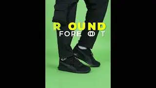 Voguish Casual Sneakers
