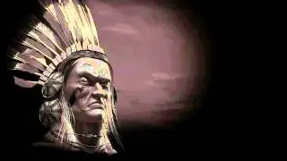 [PC] America: No Peace Beyond the Line (Triada / GSC). Русская версия