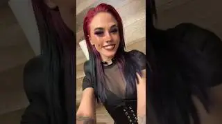 i'm cait! ntoxicait on ig & tiktok 