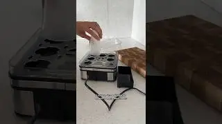 Нужная покупка или ерунда? #рецепты