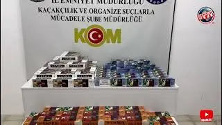 makaron