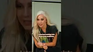 Lady Gaga  - Anxiety on Pop #shorts