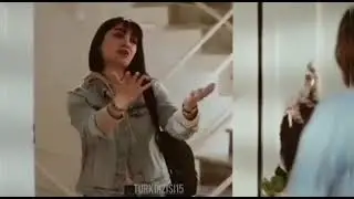 Ada Selin моя любимая подруга
