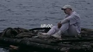 (Free) Hard Epic NF Type Beat - Havoc |