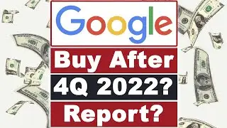 Google Stock Analysis – What Is The Fair Value Of $GOOG After Recent Earnings Report?