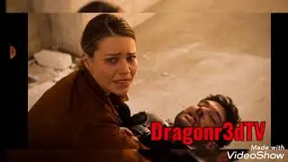 Lucifer st. 5 - ep.16 [ITA] (scena finale)