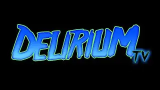 Delirium TV | Roku Exclusive Channel