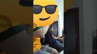 [Karaoke] Chuyện hẹn hò - St: Trần Thiện Thanh