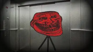 The Trollge: The 
