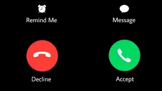 CALLING UPDATE. 
