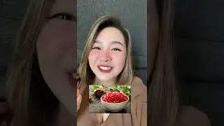 Huek 🤮
