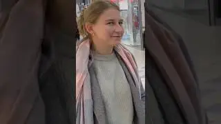 Ад дружбе было?