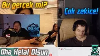 RRaenee - 