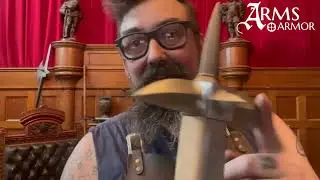 War Hammers vs Other Hammers