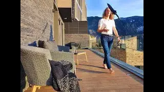 Male Modelling Rules And Why I Got Rejected?