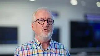 What is H-OTN?