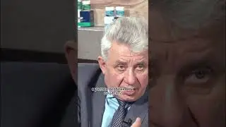 Параметры выбора операции #бариатрическаяоперация #бариатрия #бариатрическаяхирургия #ожирение