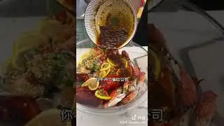 #逆襲丁姐 #抖音 #婆媳 #夫婦 #老公 #老婆 #好婆婆 #好老公 #好媳婦