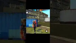 AUTO AIM JADUGAR 🤯💥 ROG 7 #freefire #shorts #shortsvideo #foryou