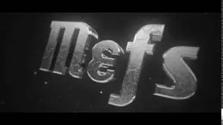 mefs