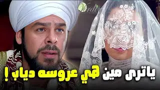 لما يجوزوك غصب عنك وبعد كدا العروسة تعجبك 🙂😂 #خطوط_حمراء