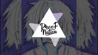 Proof Nation, zetuv - Isolated