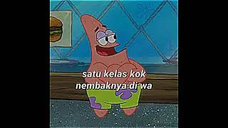 preset🎟 xml X 5mb 9:16 || sound kane ||  viral tiktok #bantusubscribe