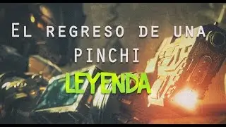 El regreso de una LEYENDA (Preguntas y Respuestas) - Retrollic