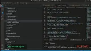 How to fix intellisense not working in Visual Studio Code