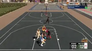 How?
