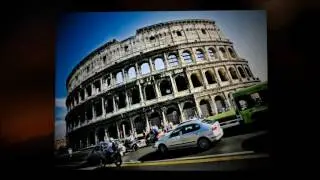Italy & Hawaii After Wedding Travel Photographs