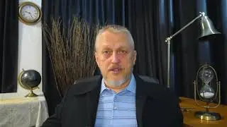 9/11 Anniversary is approaching. I need help with translations. Questions and answers. 2021-08-11.