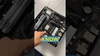 •Arctic Liquid Freezer III Flattening CPU Tool• 