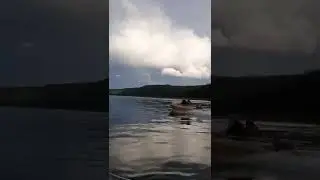 Ангара