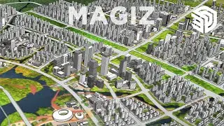 SKETCHUP PLUGIN | 