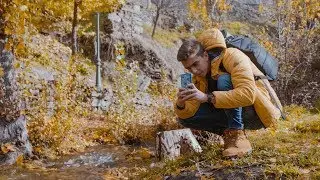 CÓMO HACER MEJORES FOTOS CON TU MÓVIL