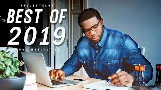 Best Study Motivation Speeches Of 2021 - Motivation Compilation