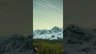 Бери и делай! ДОНАТ 4441 1111 5398 6348 (поддержка канала)