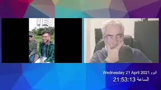 ! اطلقوا سراح المعتقلين