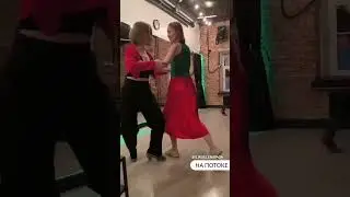 #игорьтанго