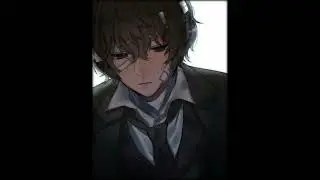 Lizer - Молодым
